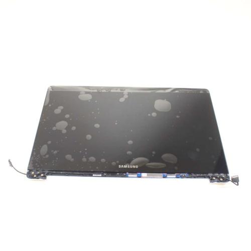 BA96-07087A LCD Ins-Svc Assembly - Samsung Parts USA