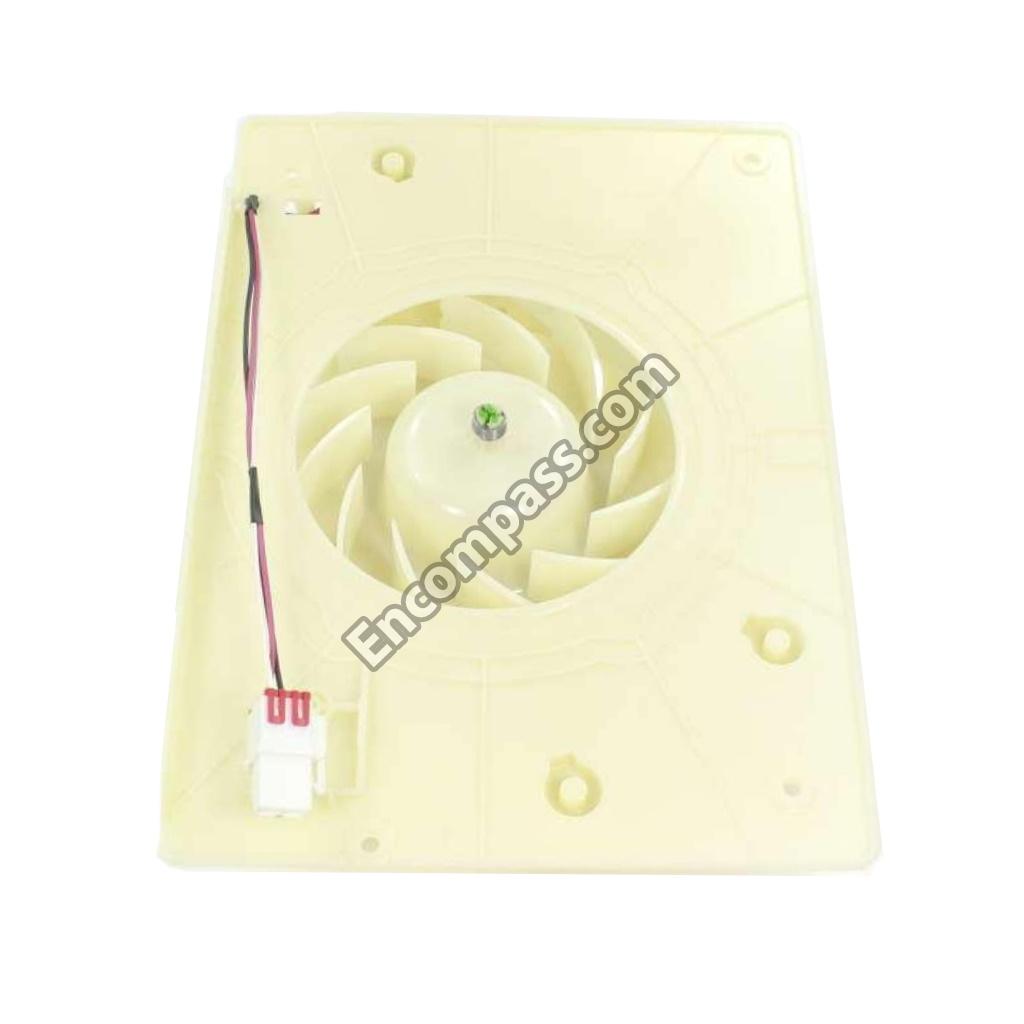 DA97-06096B Motor-Fan Freezer