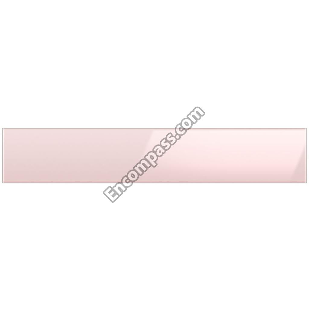 Réfrigérateur central à 4 portes françaises sur mesure Samsung RA-F36DMMP0/AA