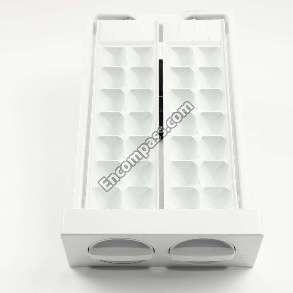 Samsung DA97-11600A Assembly Fixer Tray Ice
