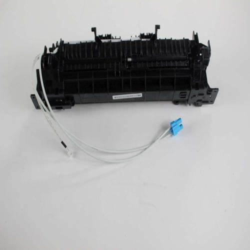 Samsung SLC430W/XAA Color Laser Printer 120V Fuser Unit