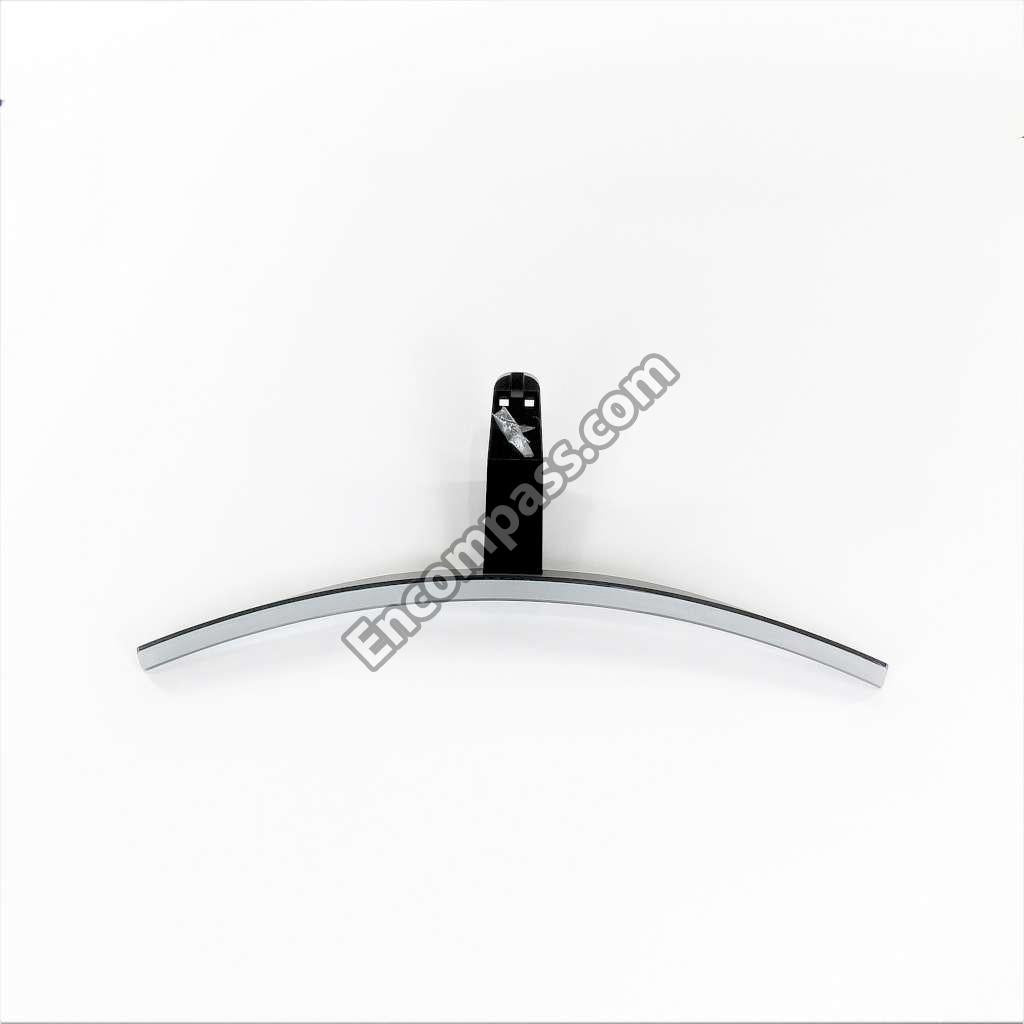 Support d'assemblage Samsung BN96-45818A, couvercle inférieur en P