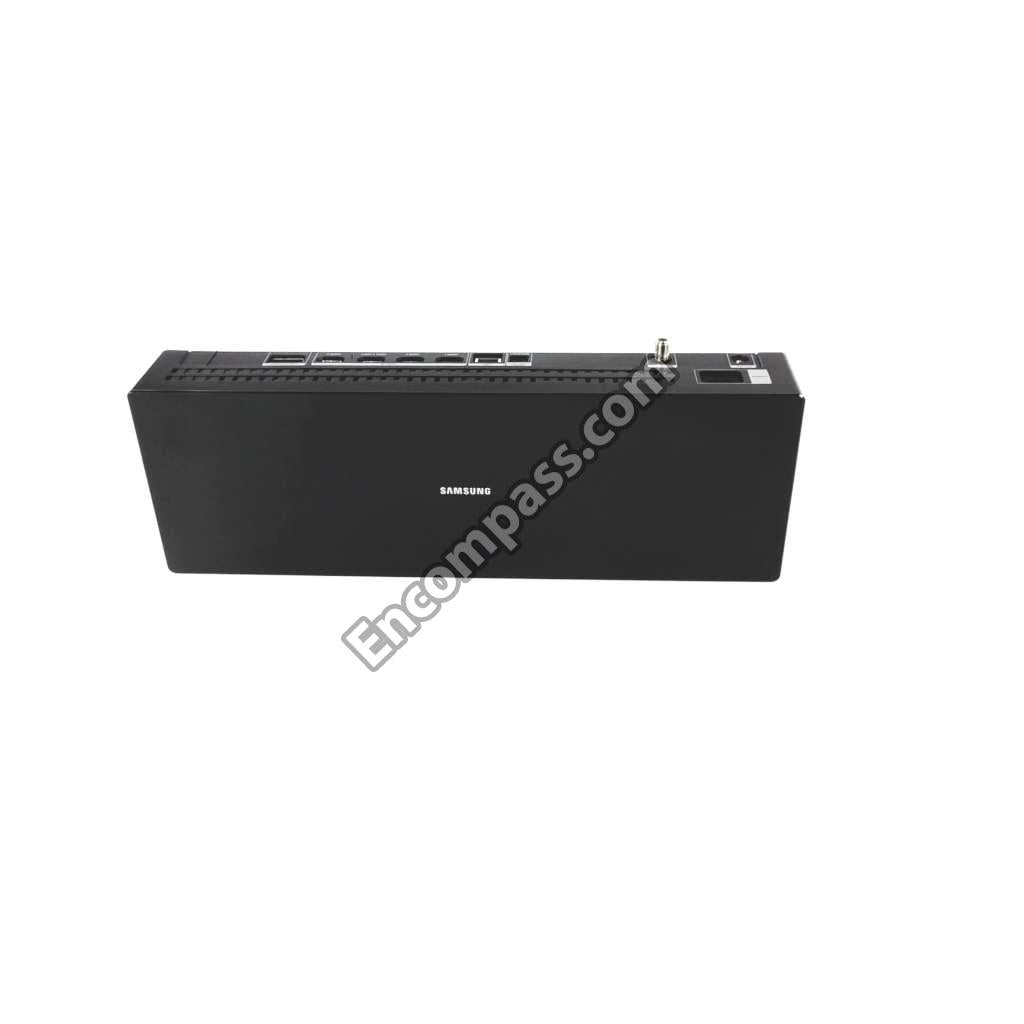 Samsung BN96-46950X Assembly Pcb P