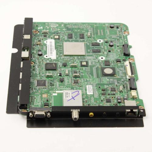 BN94-05113E Main PCB Assembly - Samsung Parts USA
