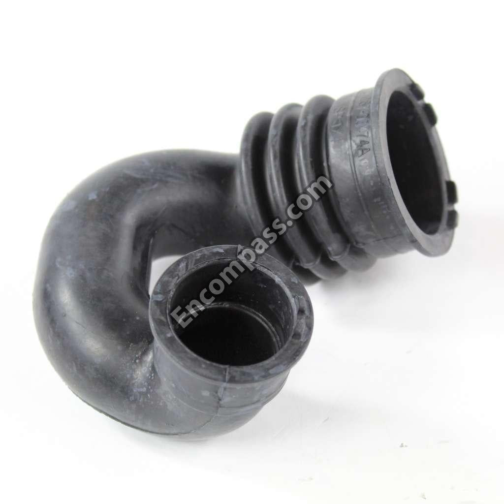 DC67-00474A Hose-Drawer Tub