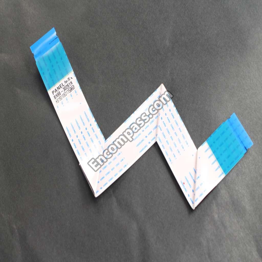 Câble FFC BN96-30261N