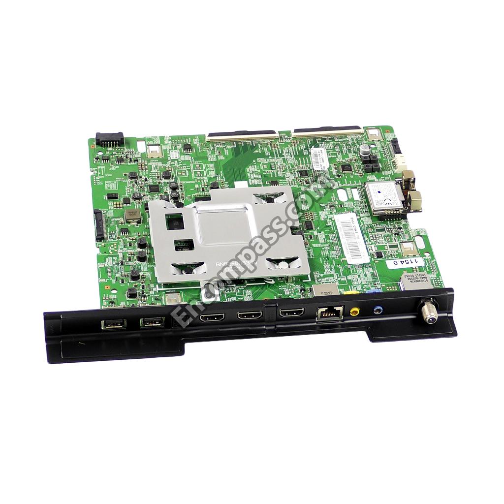 Assemblage PCB principal Samsung BN94-12864B