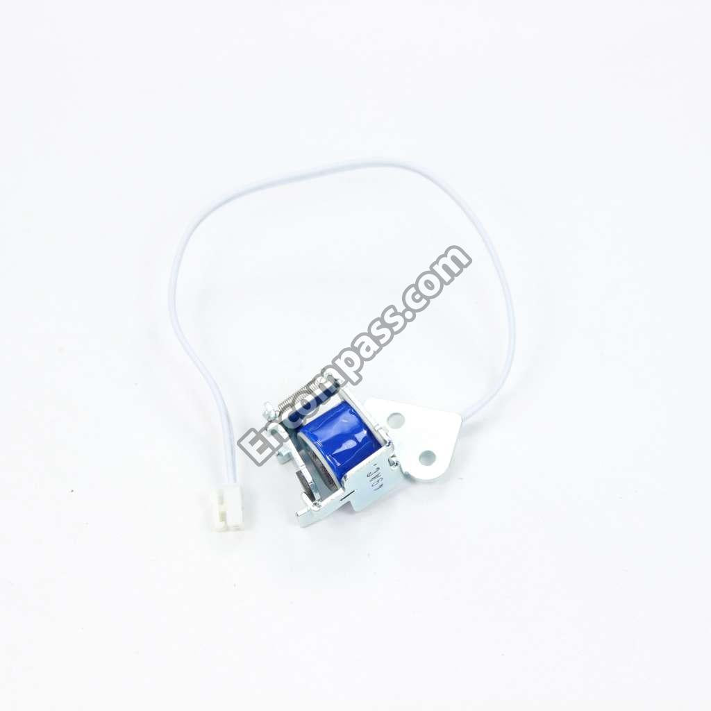 JC33-00015B Solenoid-Mp_R2