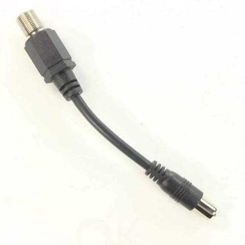 BN39-01154P Gender Cable - Samsung Parts USA