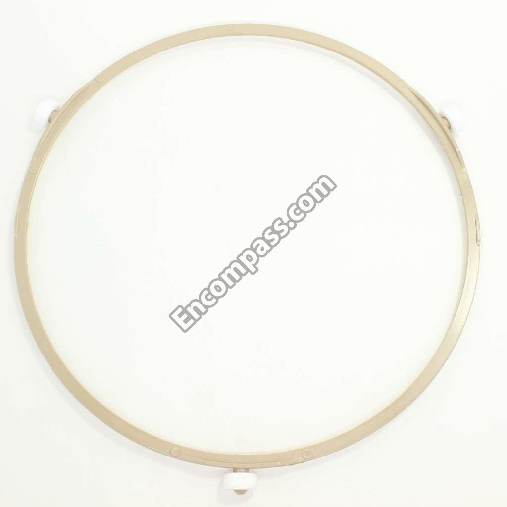 DE99-00355B Rouleau de guidage