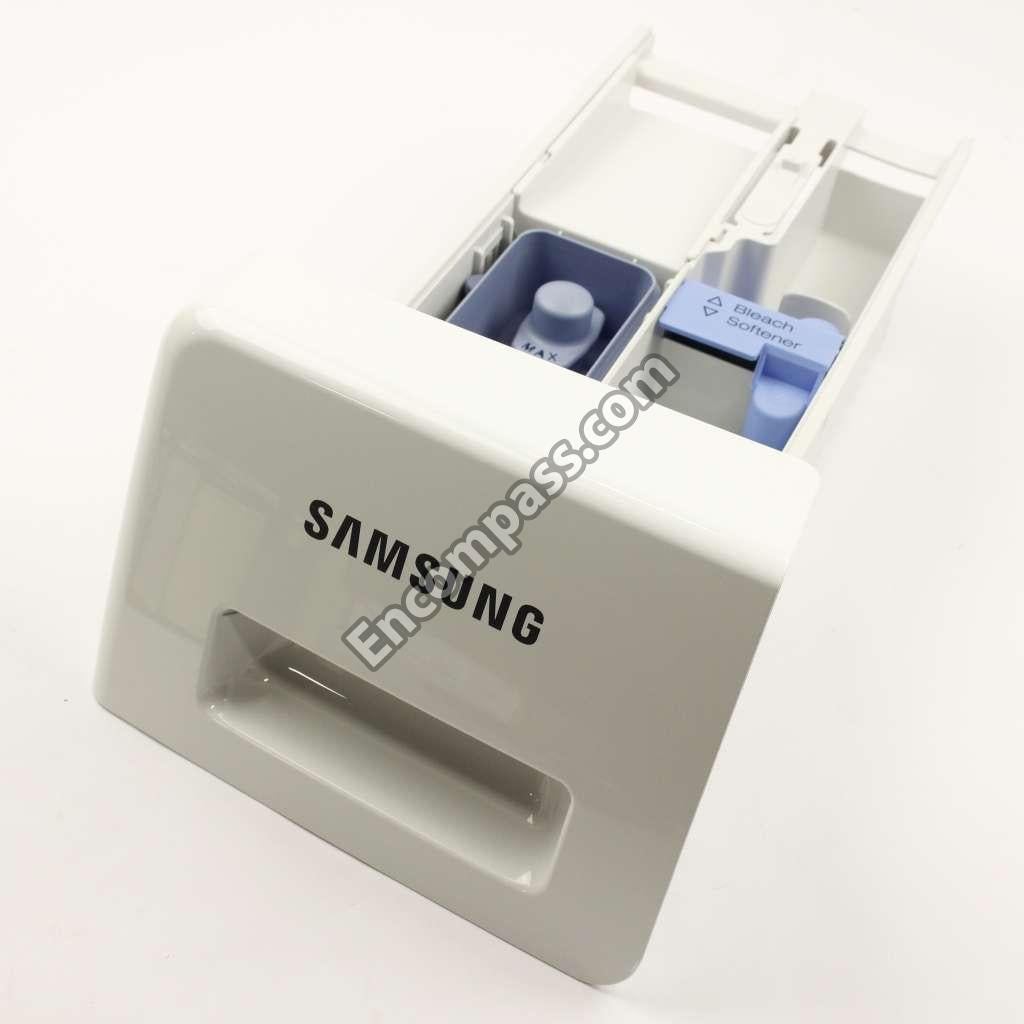 DC97-16811A Drawer