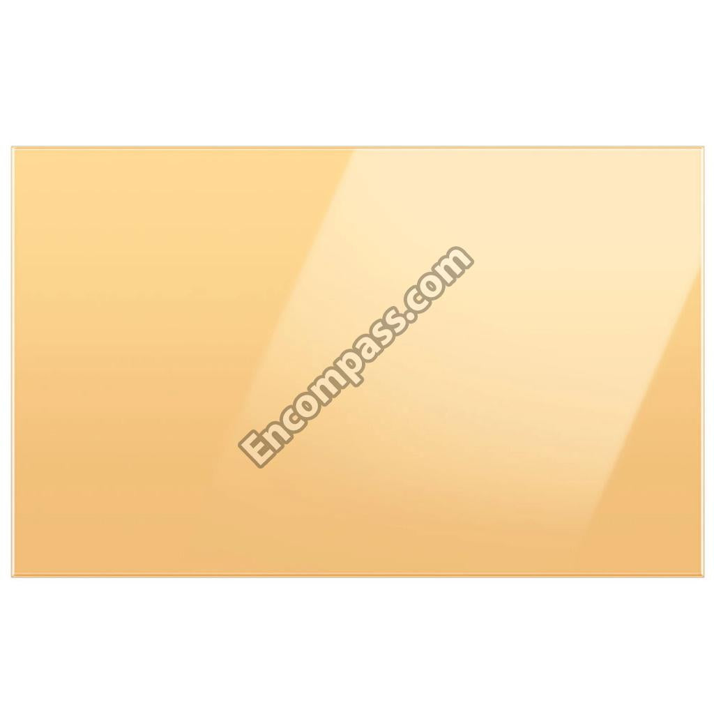 Samsung RA-F36DB4C0/AA Bespoke 4-Door French Door Bot