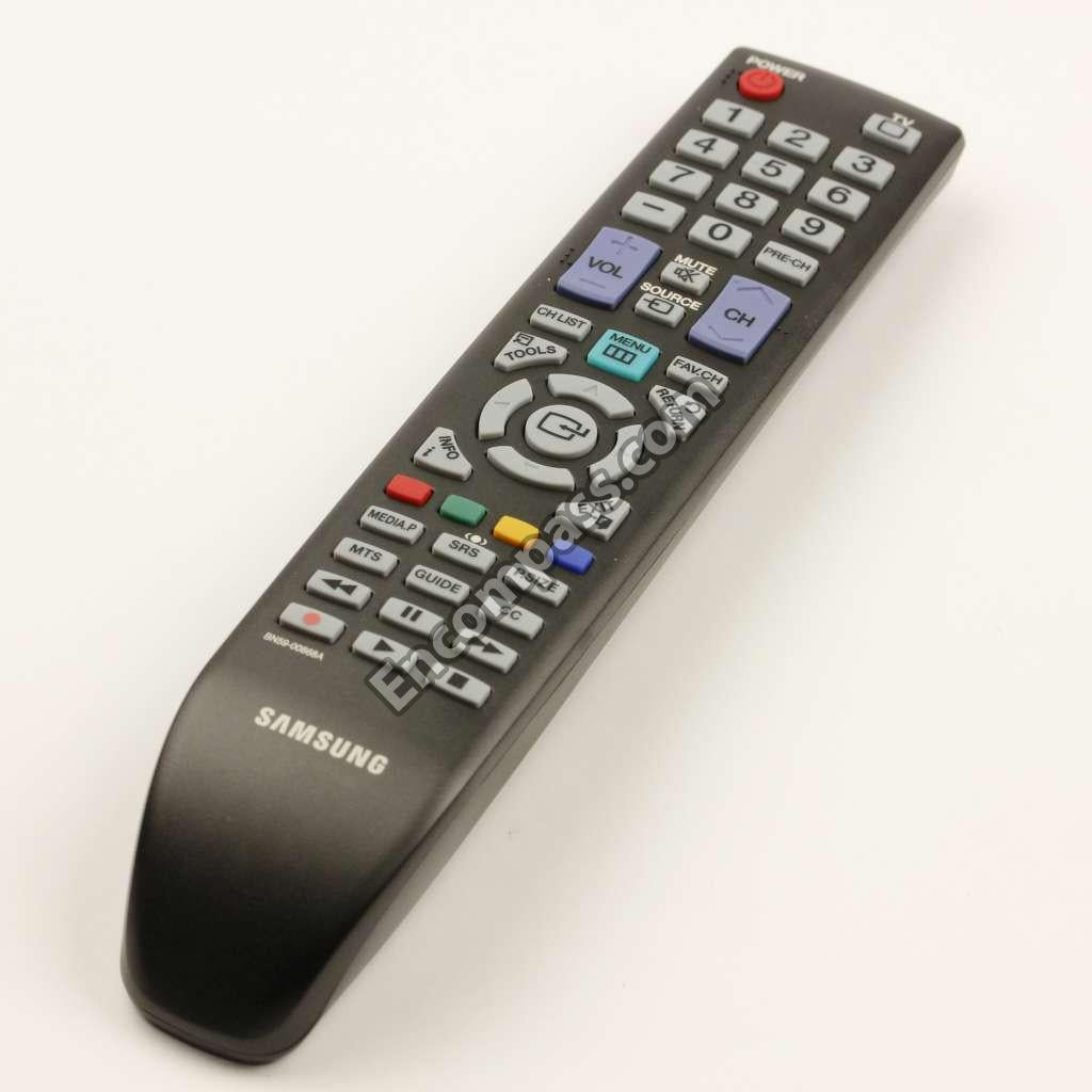 Samsung BN59-00868A Remote Control