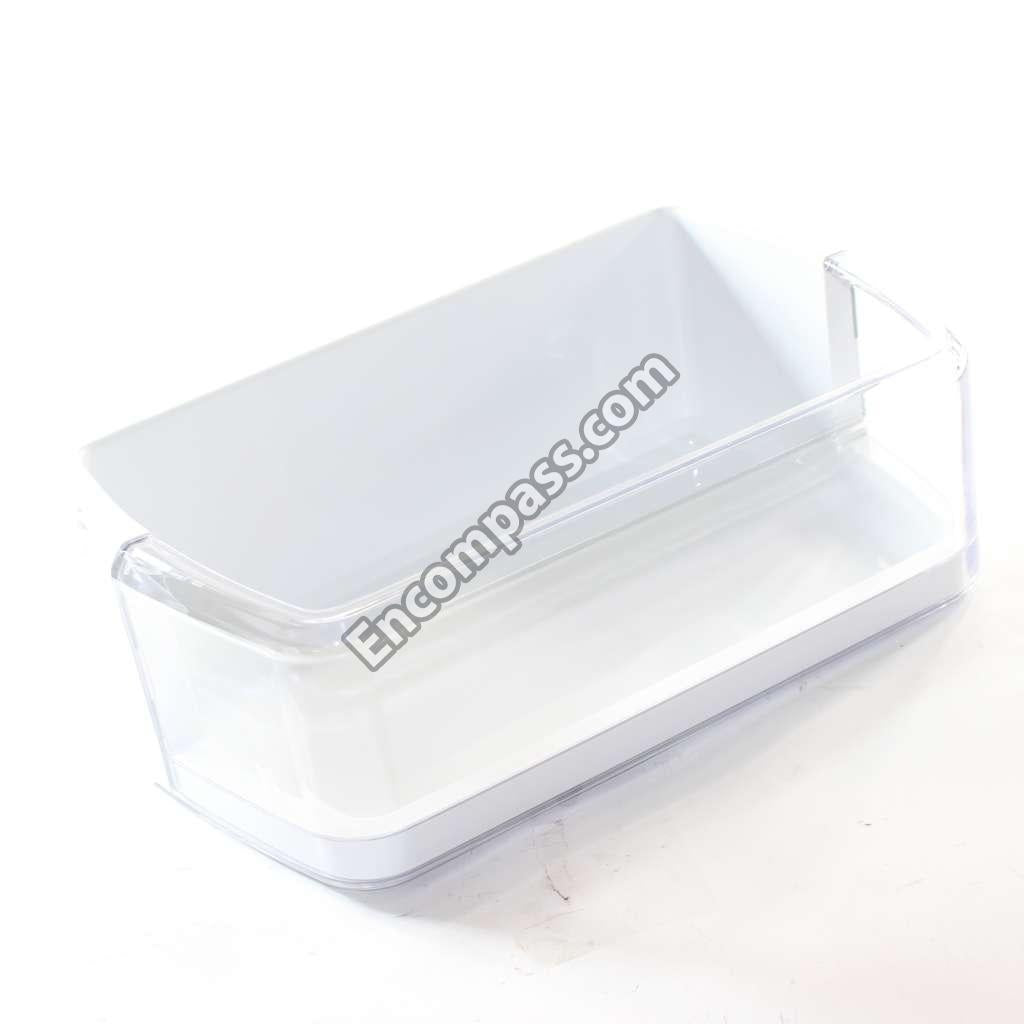 Protection d'assemblage Samsung DA97-06594C - Réf. Low R