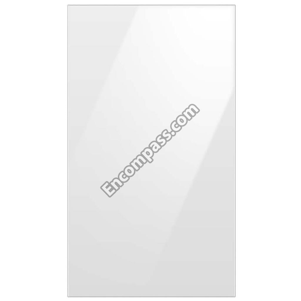 Samsung RA-F18DBB12/AA Bespoke 4-Door Flex Refrigerat
