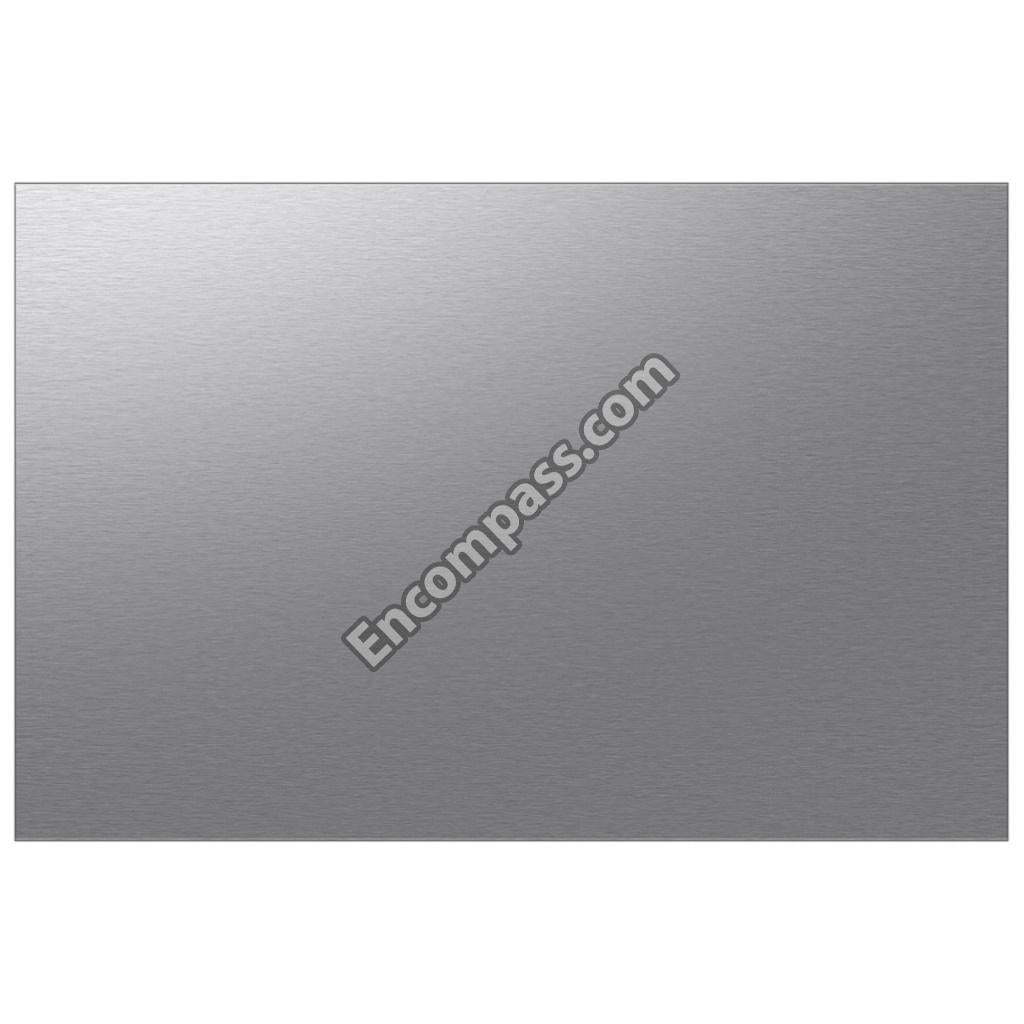 Réfrigérateur à portes françaises sur mesure à 3 portes Samsung RA-F36DB3QL/AA