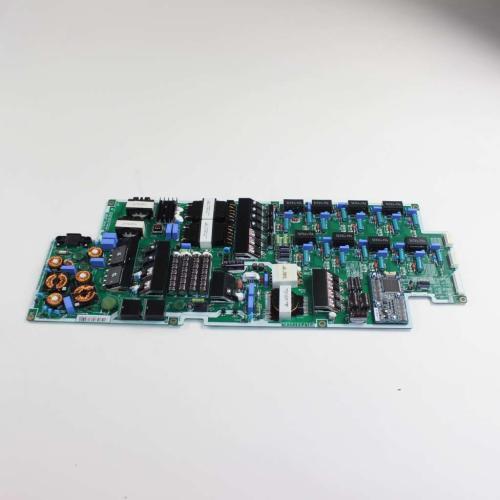 SMGBN44-00658A DC VSS-PD Power Supply Board - Samsung Parts USA
