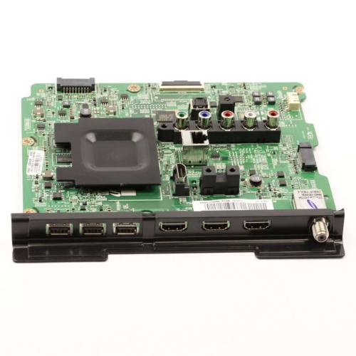 BN94-07845B Main PCB Assembly - Samsung Parts USA