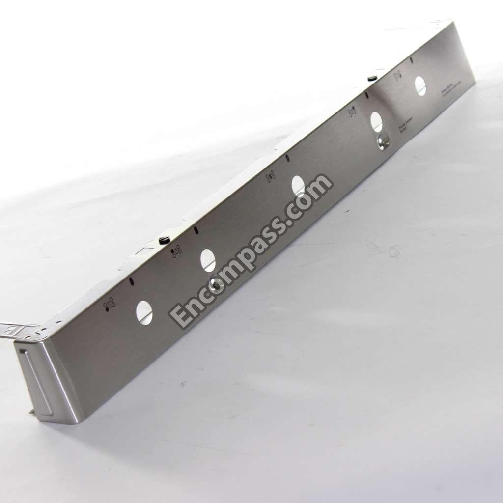 Samsung DG94-01213A Panel Manifold Parts