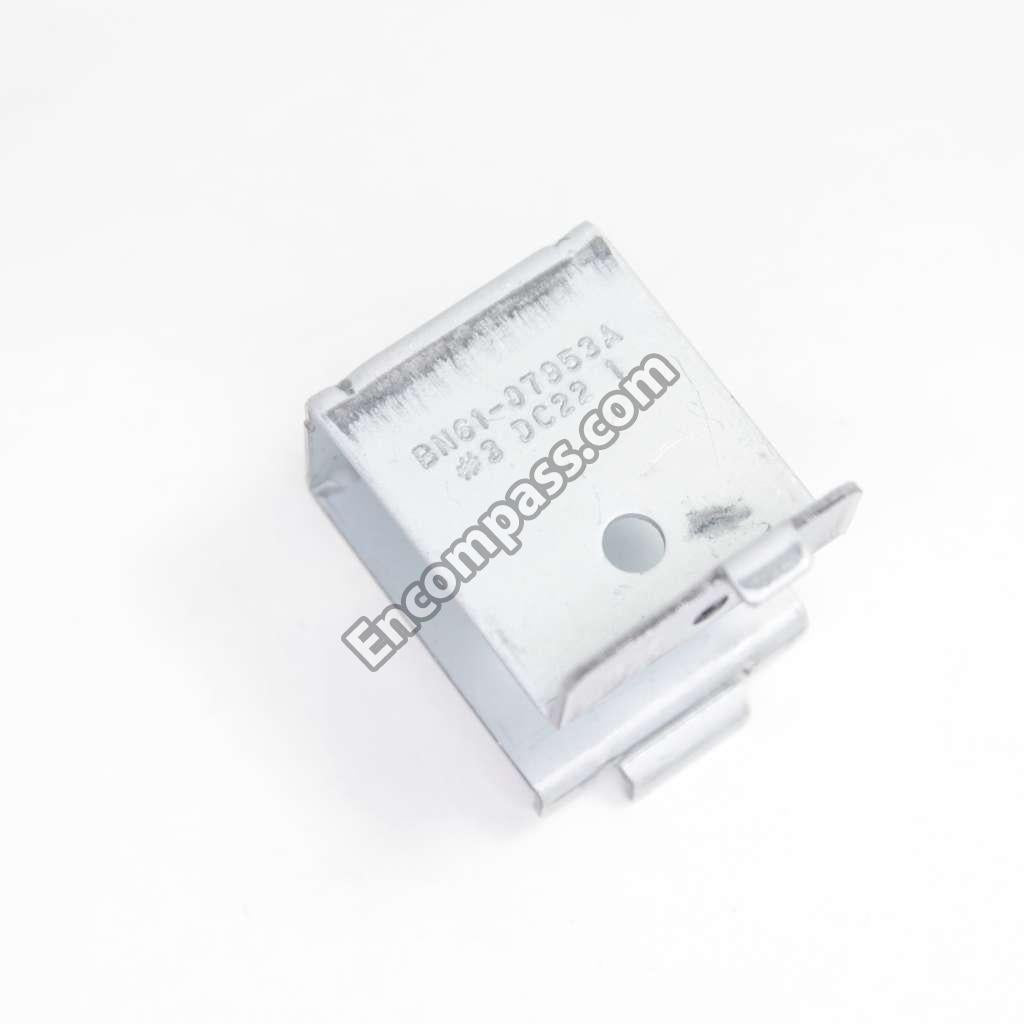 BN61-07953A Bracket-Wall