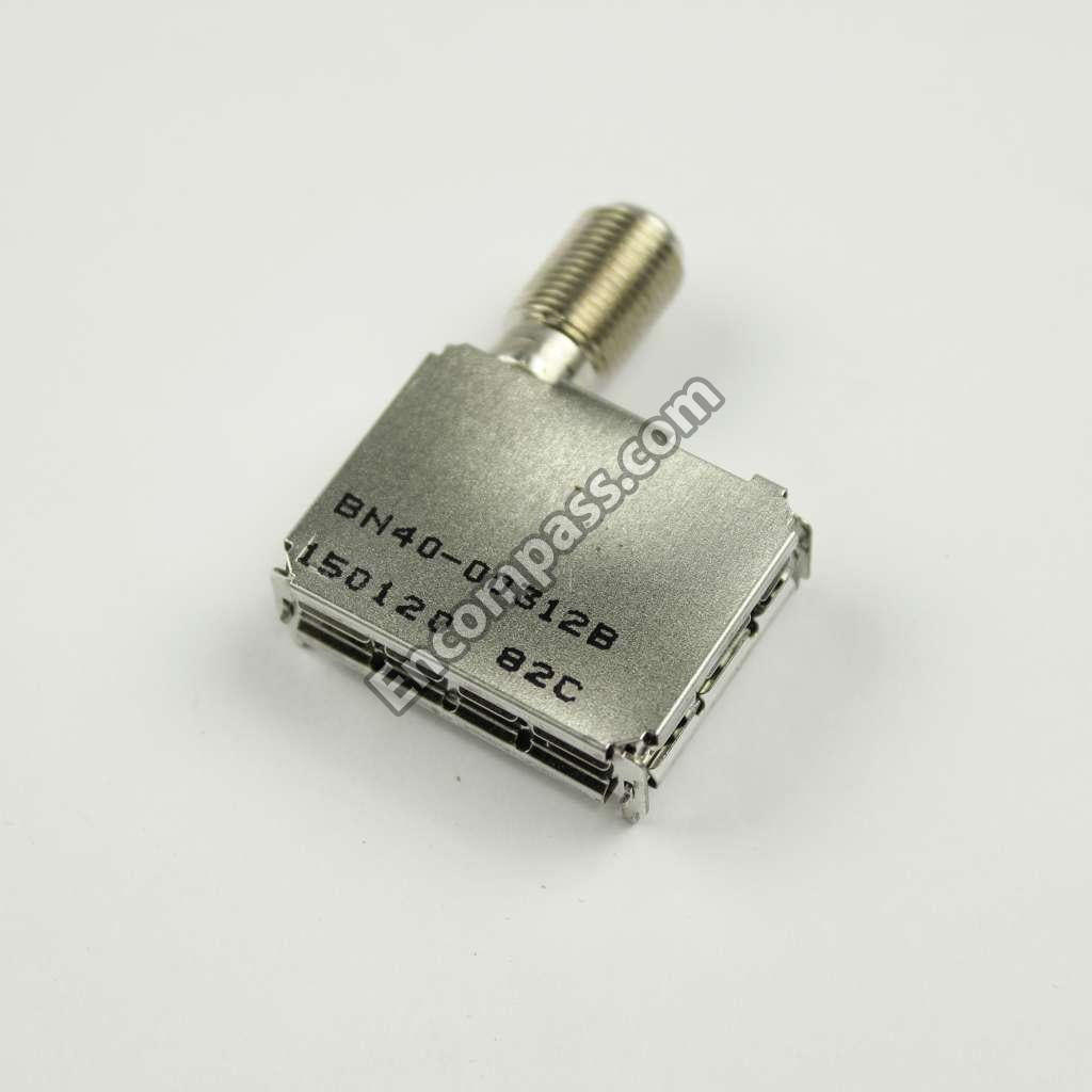 BN40-00312B Tuner-DTV Air Cable