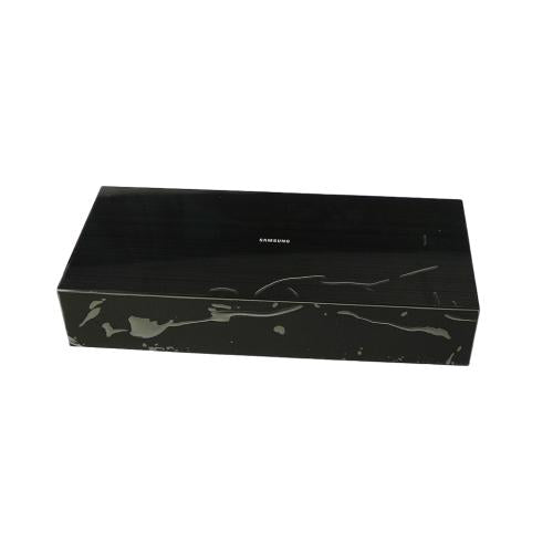 BN96-46950Q PCB P Assembly - Samsung Parts USA
