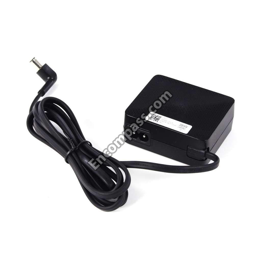 Samsung BN44-00990A Dc Vss(A);A3514_Rpn,Dc14V,Ac10