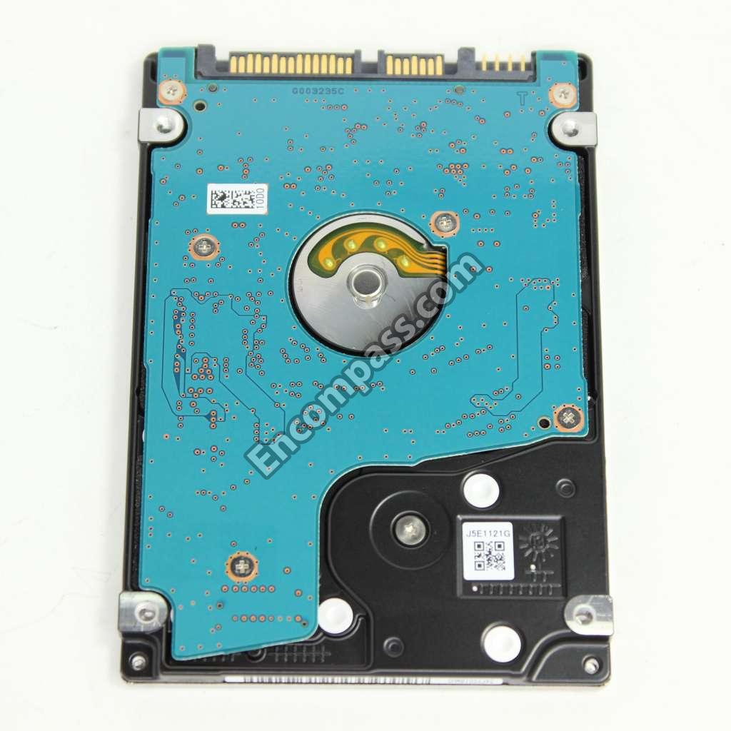Samsung JC59-00035A Hdd