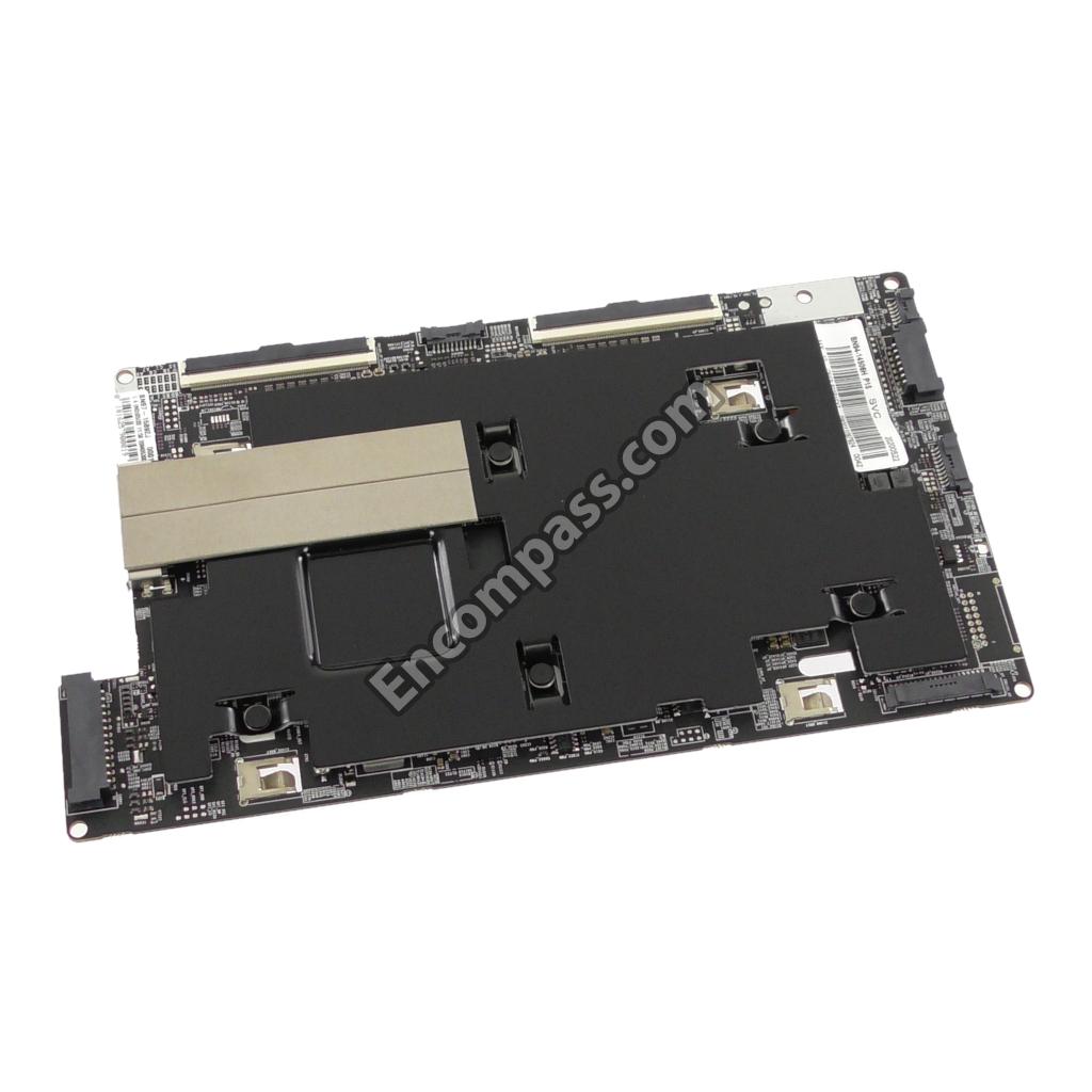 BN94-14506H ASSEMBLAGE PCB PRINCIPAL