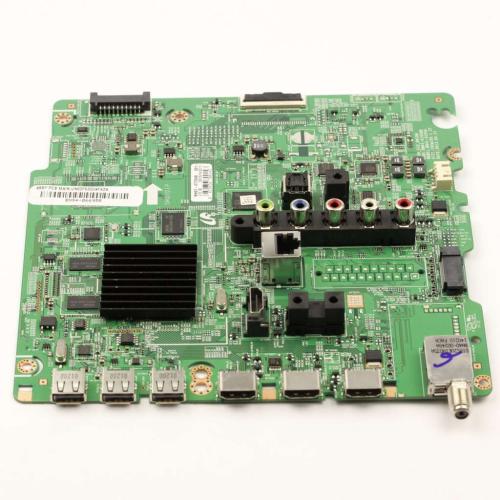 BN94-06695R Main PCB Assembly - Samsung Parts USA