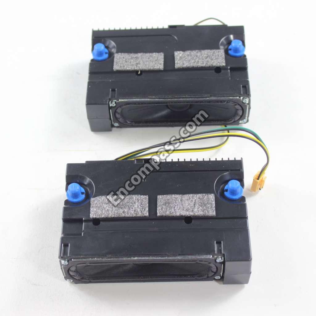 Samsung BN96-30337C Assembly Speaker P-Front