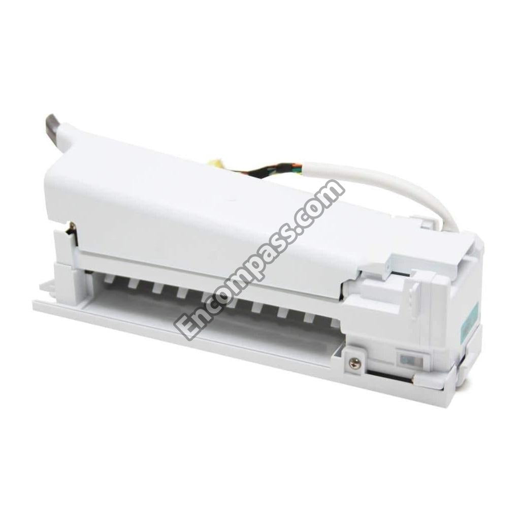 Boîtier de filtre d'assemblage Samsung DA82-02874A AS