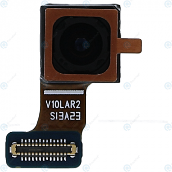 Samsung Mobile Galaxy S Series VT Camera Assembly 1/3.2 GH96-16212A