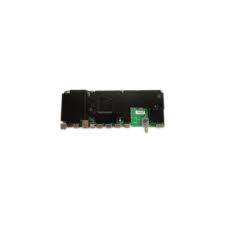Ensemble de circuits imprimés Samsung BN94-12491U