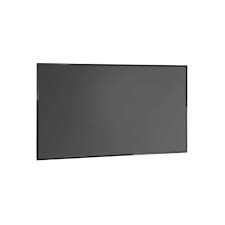 Écran LCD Samsung BN95-07290L - Prix de vente conseillé