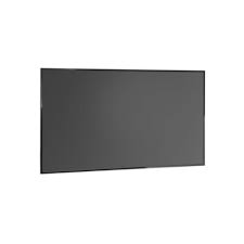 Écran LCD du produit Samsung BN95-09187A