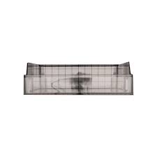 samsung DA97-21960E ASSEMBLY GUARD-REF MIDDLE