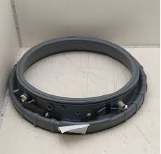 Samsung DA82-03221U Ensemble d'emballage de porte Fre