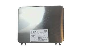 Ensemble de couvercle de filtre DC97-16018T