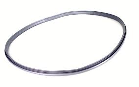 DC62-00488A SEAL AIR