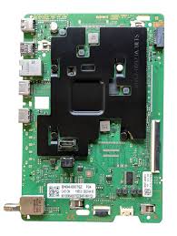 Circuit imprimé principal Samsung BN94-00076Z