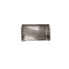 Samsung DA97-21916B ASSEMBLAGE DE PROTECTION - RÉF. UP