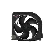 Support d'assemblage du moteur du circuit Samsung DA97-20025C