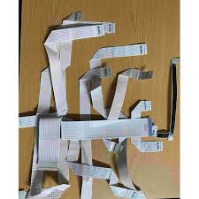 Câble FFC BN96-53366A