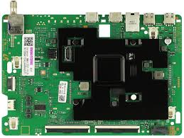 Carte PCB principale d'assemblage Samsung BN94-17254L