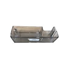 Samsung DA97-21914E PROTECTION D'ASSEMBLAGE - RÉF. BASSE