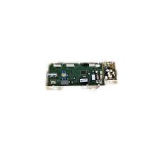 Module de commande de panneau d'assemblage DC97-20272G
