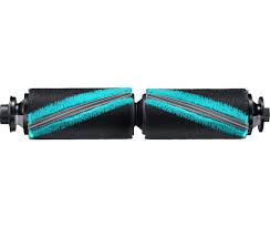Brosse pour panier d'essorage de laveuse DJ97-02849A