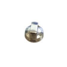 Samsung DG94-01712C ASSEMBLY KNOB
