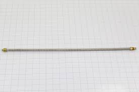 DE81-07122A Svc-Tube Flex 3 16Od